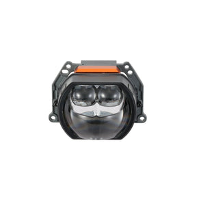 NightGlare Pro – Precision LED Projector Headlight