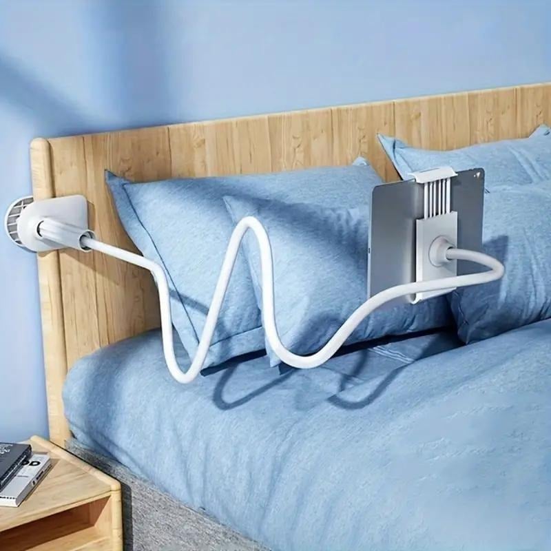 AngleMate 360 – Smart Device Stand