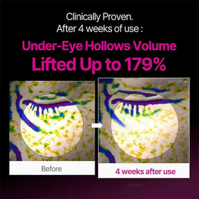 VelvetHydra – Smoothing & Replenishing Serum Cream