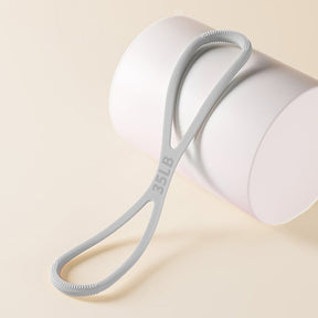 ActiveTone | Silicone Figure-8 Resistance Band
