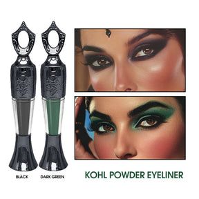 DesertBloom – Herbal Egyptian Eyeliner