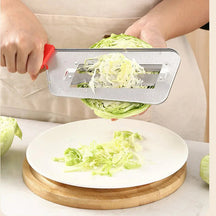 CutCraft - Razor-Sharp Culinary Tool