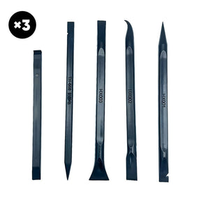 ProSpud – Carbon Fiber Opening Kit