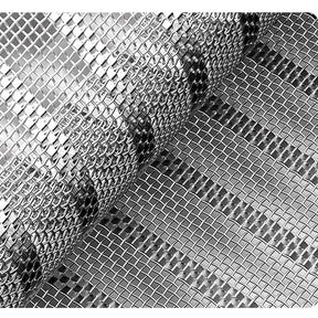 MagnetShield - Reinforced Magnetic Mosquito Net Curtain