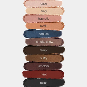 DuoGlam – Easy Apply Dual Eye Makeup
