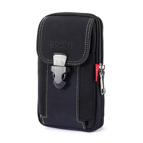FlexPocket – Everyday Belt Phone Case