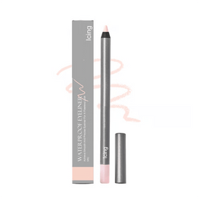 StaySharp – Transfer-Resistant Eyeliner Duo