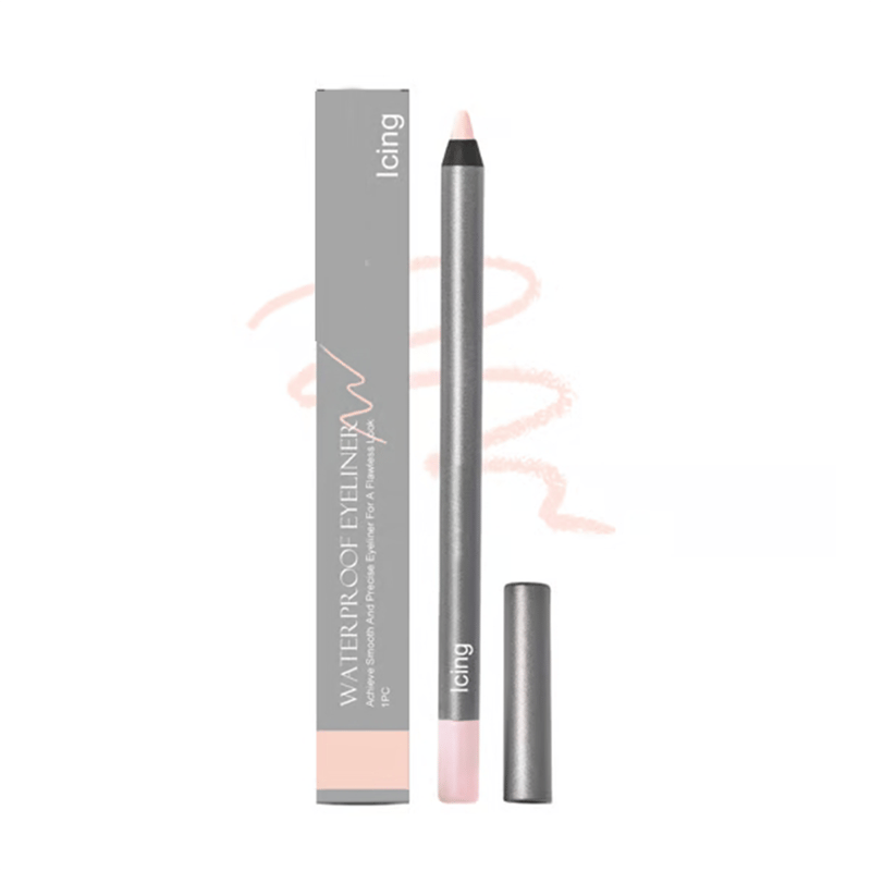StaySharp – Transfer-Resistant Eyeliner Duo
