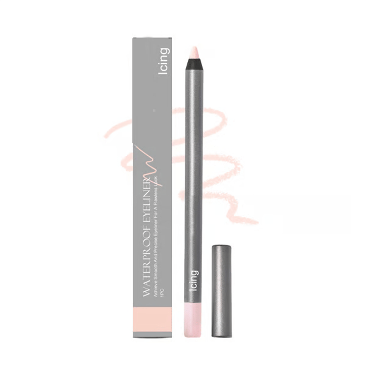 PrecisionInk – Ultra Longwear Eyeliner