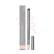 PrecisionInk – Ultra Longwear Eyeliner