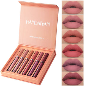 TwinAura – Dual Action Beauty Essential