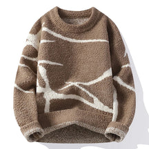 Boykin's Jolly Jumper | Lupi