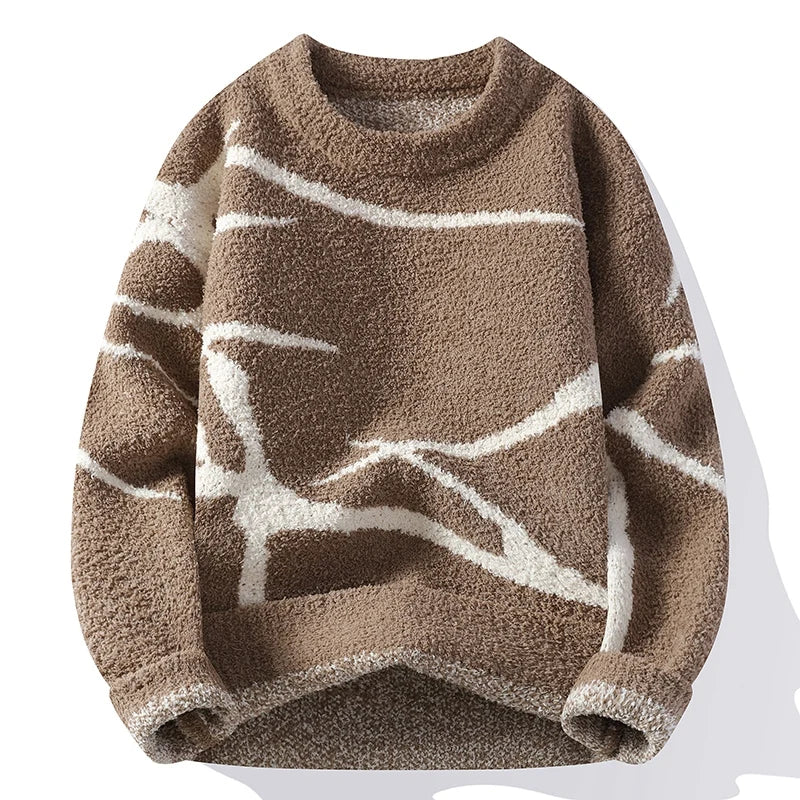 Boykin's Jolly Jumper | Lupi