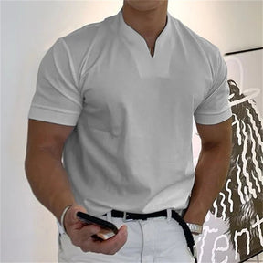 UrbanMove – Casual Performance T-Shirt