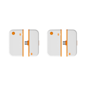 ClearCast - 4K Wireless Video Transmission