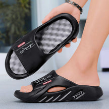 AirSole – Ultra Comfort Cloud Slides