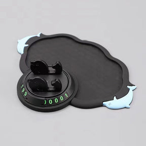 AutoCore – Anti-Slip Car Phone Pad