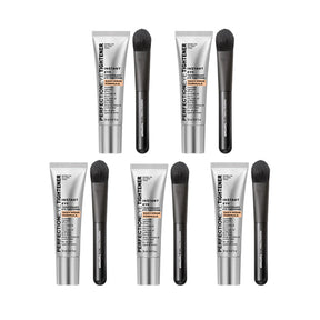 LumeCanvas – Flawless Finish Perfection Primer
