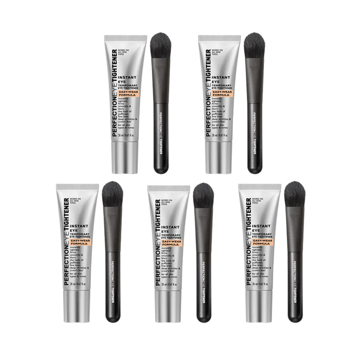 LumeCanvas – Flawless Finish Perfection Primer
