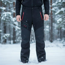Nordex™ – Waterproof Thermal Work Pants
