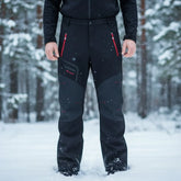NORDEX™ | Waterproof Thermal Work Pants