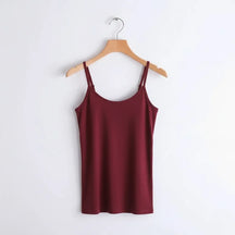 2-in-1 Bra Top - Lissora™