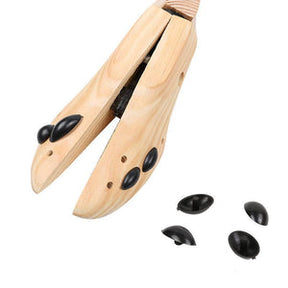SoleRelief – Shoe Stretching Tool