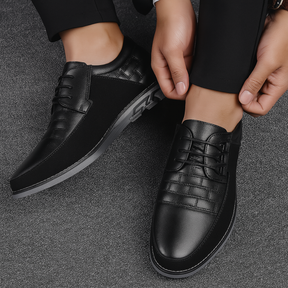 Cavero™ – Lightweight Casual Shoes