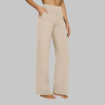 Klara™ – Soft Touch Comfortable Stretch Pants