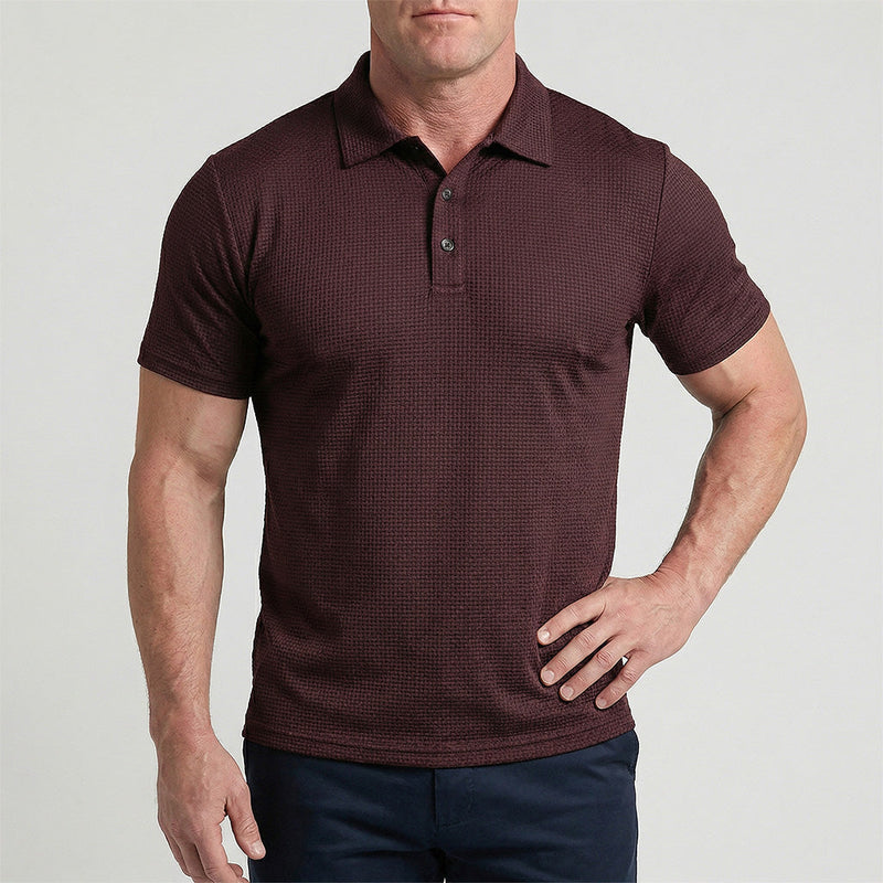 ActiveForm – Everyday Performance Shirt