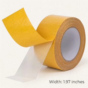 PowerStick – Ultra Grip Double-Sided Tape