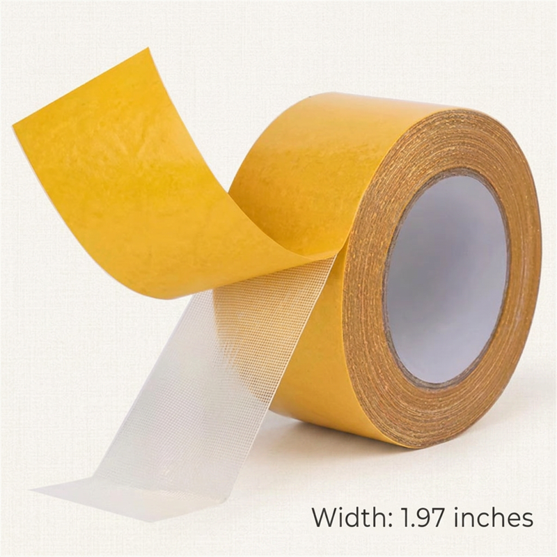 PowerStick – Ultra Grip Double-Sided Tape