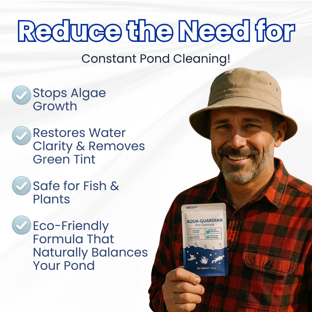 AquaPure – Advanced Water Purifier