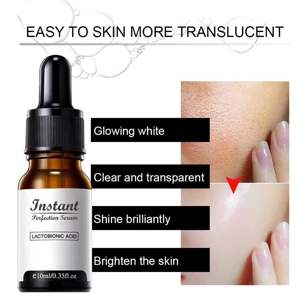 DermaYouth – Argireline Anti-Aging Formula