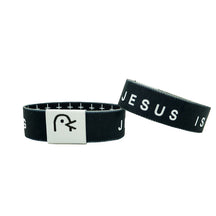 FaithVerse – Daily Bible Scripture Bracelet