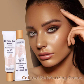 TrueBlend – Full Coverage Concealer