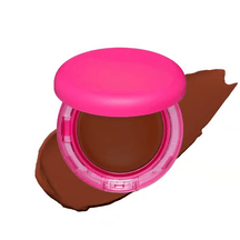 FlawlessGlow – Foundation Set with Free Brush