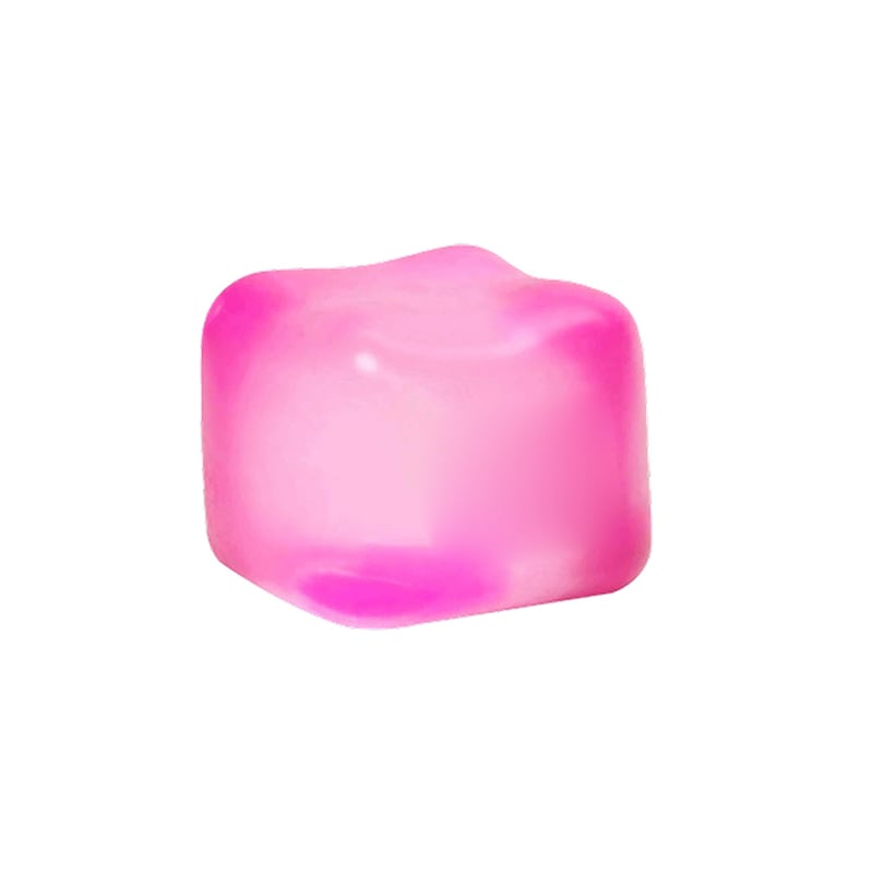FrostySquish – Satisfying Squeeze Sensation