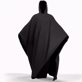 ZenHood – Calming Comfort Hoodie