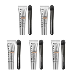 BlinkRevive – Instant Eye Tightening Solution