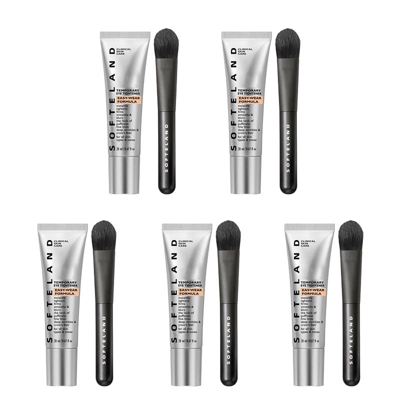 BlinkRevive – Instant Eye Tightening Solution