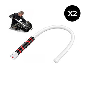 GlowBend – Portable Flexible Light Stick