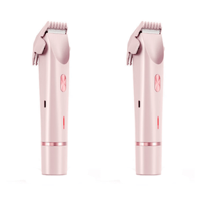 SilkTrim Pro – Smooth Hair Remover