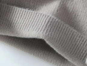 Nash’s Knit | Lupi