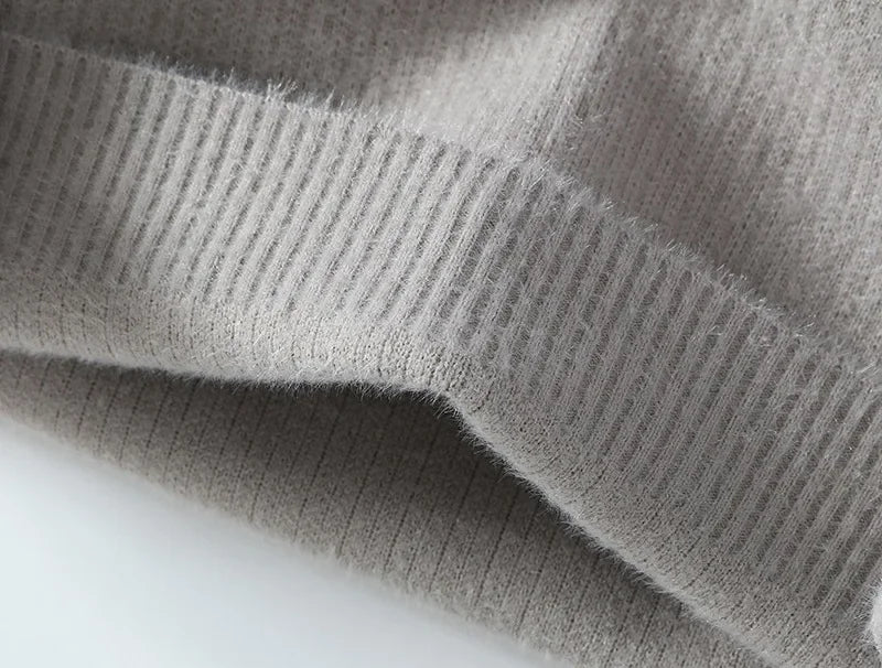 Nash’s Knit | Lupi