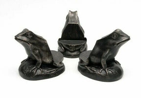 PlantPerch – Animal-Shaped Pot Risers