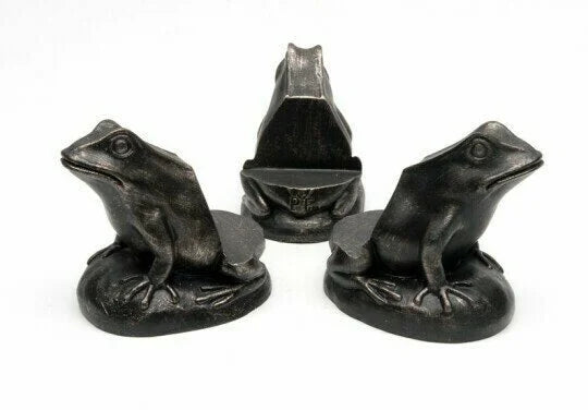 PlantPerch – Animal-Shaped Pot Risers