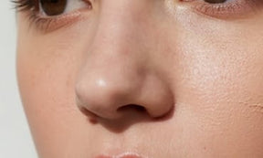 SkinBlend – Smart Shade Foundation Stick