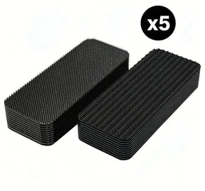 HoldMate – Reusable Sticky Back Fastening Tape