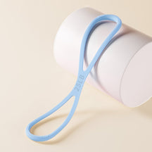 ActiveTone | Silicone Figure-8 Resistance Band